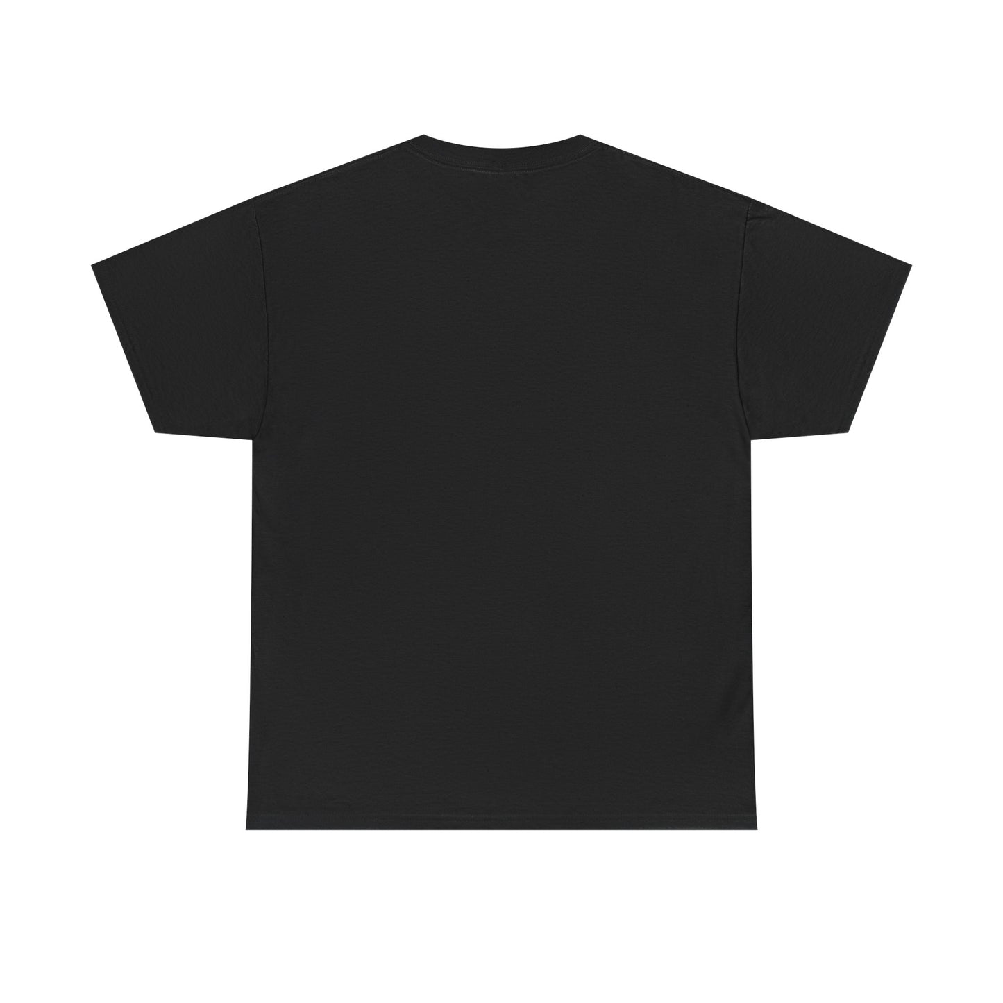 Unisex Tee