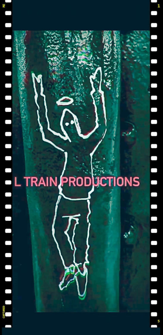 L Train Productions Brings Comic Books, Shirts, and Stickers to Pins & Needles Comedy at Secret Pour