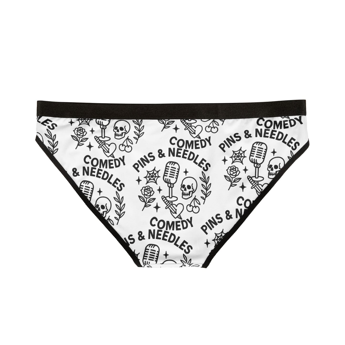 Underwear