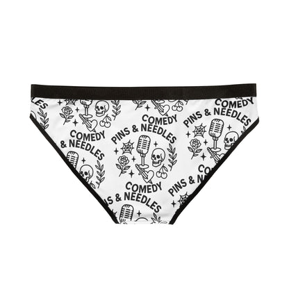Underwear