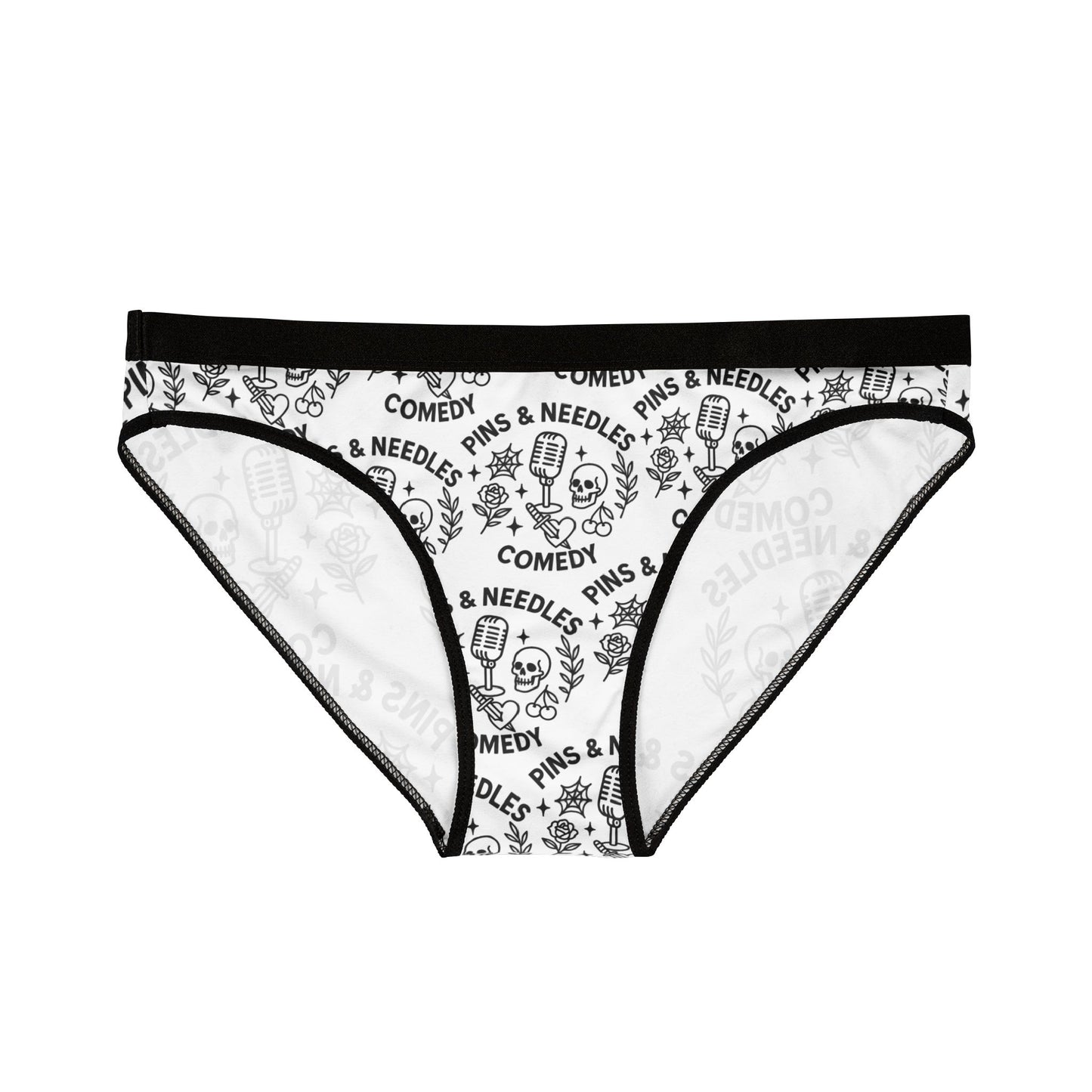 Underwear