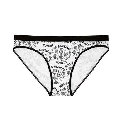 Underwear