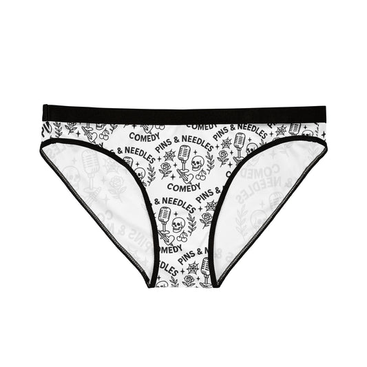 Underwear