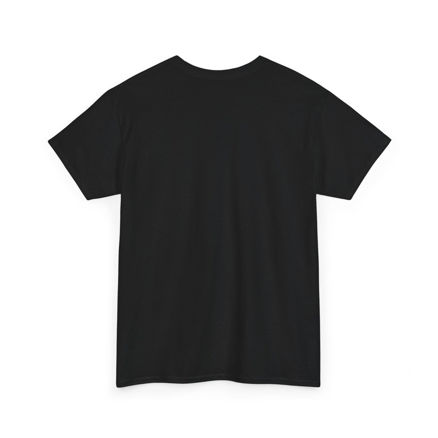 Unisex Tee