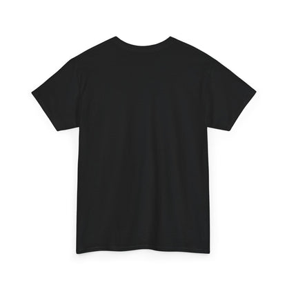 Unisex Tee