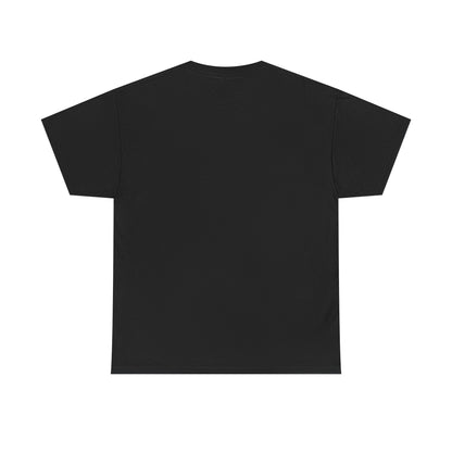 Unisex Tee